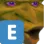 epoch-gearplanner.com favicon